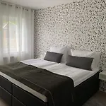 Appartementanlage Appartamento *