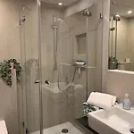 Appartementanlage