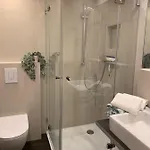Appartementanlage *