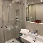 Appartamento Appartementanlage *