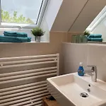 Appartementanlage Lancken-Granitz