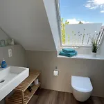 Appartementanlage Appartamento