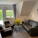 Appartementanlage Appartamento Lancken-Granitz