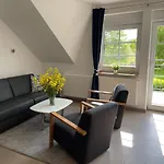 Appartementanlage *