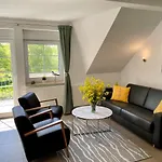 Appartementanlage Appartamento *