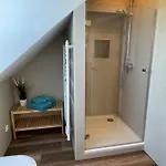 Appartementanlage Appartamento *