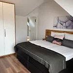 Appartamento Appartementanlage
