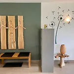 Appartamento Appartementanlage