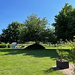 Appartementanlage