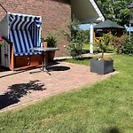Appartamento Appartementanlage