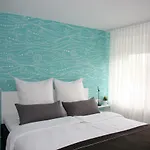 Appartementanlage * Lancken-Granitz