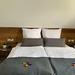 Appartementanlage Appartamento *