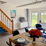 Appartementanlage Appartamento *