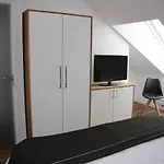 Appartementanlage Lancken-Granitz