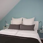 Appartementanlage Appartamento *
