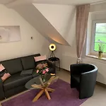 Appartamento Appartementanlage