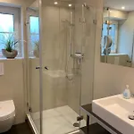 Appartamento Appartementanlage