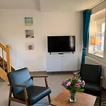 Appartementanlage *