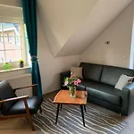 Appartementanlage Appartamento Lancken-Granitz